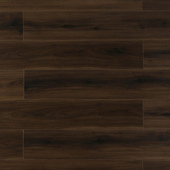 Toucan Espresso Cedar Loose Lay Vinyl Plank Toucan Espresso Cedar Loose Lay Vinyl Plank
